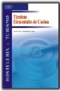 T�cnicas elementales de cocina