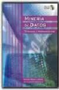 Miner�a de datos