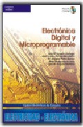 Electr�nica digital y programable
