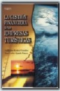 La gesti�n financiera de las empresas tur�sticas