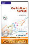 Contabilidad general