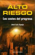 Alto riesgo