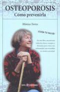 C�mo prevenir la osteoporosis