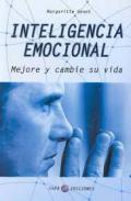 Inteligencia emocional