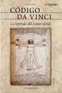 C�digo Da Vinci