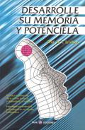 Desarrolle su memoria y pot�nciela