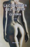 La conquista del placer
