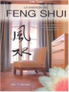 La energ�a del Feng Shui