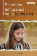 S�ntomas tempranos de la depresi�n