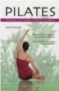Pilates