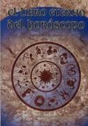 El libro eterno del Hor�scopo
