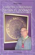 Car�cter y creatividad seg�n el zod�aco