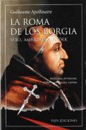 La Roma de los Borgia