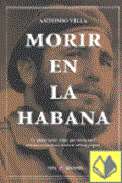 Morir en La Habana