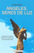 �ngeles,  seres de luz