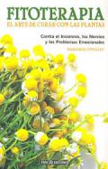 Fitoterapia