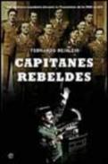 Capitanes rebeldes