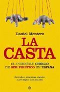 La casta