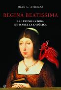 Regina beatissima