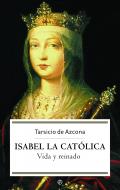 Isabel La Cat�lica