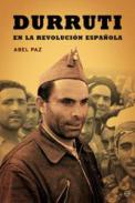 Durruti en la revoluci�n espa�ola