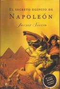 El secreto egipcio de Napole�n