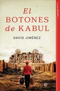 El botones de Kabul