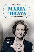 Mar�a la Brava