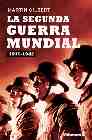 La Segunda Guerra Mundial, 1