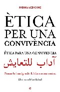 �tica per una conviv�ncia
