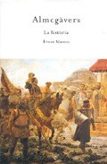 Almog�vers