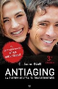 Antiaging
