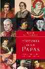 Historia de los Papas