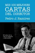 Mis 100 mejores cartas del director