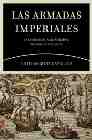 Las armadas imperiales