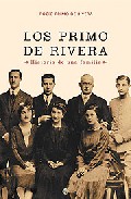 Los Primo de Rivera