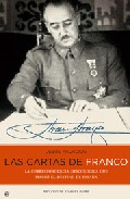 Las cartas de Franco