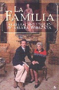 La familia