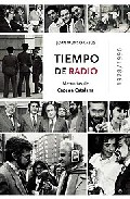 Tiempo de radio (1778-1990)
