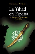 La Yihad en Espa�a