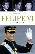 Felipe VI