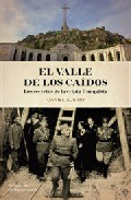 El Valle de los Ca�dos