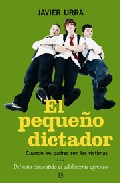 El peque�o dictador