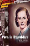 Viva la Rep�blica, 1931-1936