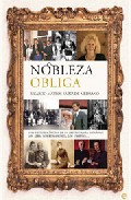 Nobleza obliga