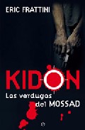 Kidon