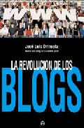 La revoluci�n de los blogs