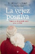 La vejez positiva