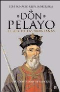 Don Pelayo, el rey de las monta�as