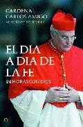 El d�a a d�a de la fe